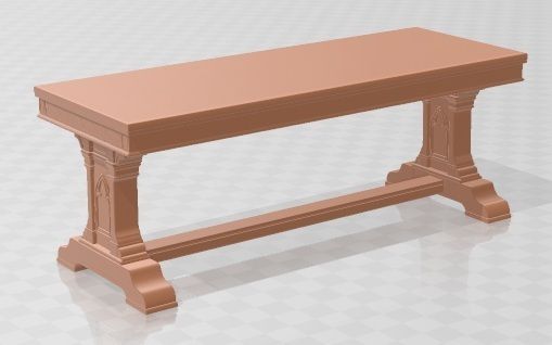 Table-Medieval-2-2.jpg Mesa - Medieval 2 para impressão
