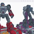 12.jpg PACK 18 DECEPTICONS - STUNTICONS Part 01