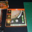 SAM_3024.JPG Terraforming Mars Organizer - Todas as expansões