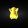 Без-названия-15-render-1.png Pikachu