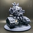 IMG_4801.jpeg Pestilence crawlers
