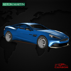 2018_Aston_Martin_Vanquish_S.png Aston Martin Vanquish S