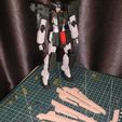 20231016_223111.jpg GN-006GNHW/R Cherudim Gundam GN Rifle Bit