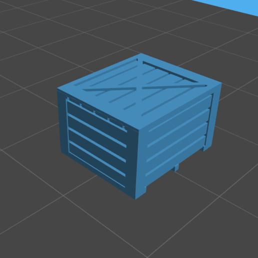 Screenshot-2024-09-14-214320.png CRATE 1:50 ARCHITECTURE MODEL DIORAMA
