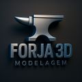 Mforja3D Mforja3D
