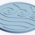 water1.png Avatar Water Nation Coaster