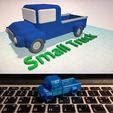 81eafd1c033a962958abcf003620548b_display_large.jpeg Small Truck with Tinkercad