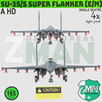 s7.png SU-35s FLANKER E/M V1 (4 in 1)