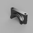 Chapeau_de_biele.jpg Crankshaft and piston assembly