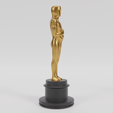0010.png oscar statue