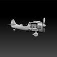 a2.jpg Airplane toy