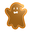 Ghost-Cookie-Cutter-1.png Ghost Cookie Cutter