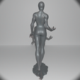 8.png She Venom