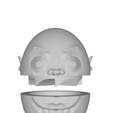 Captura-de-pantalla-2024-02-26-a-las-10.36.06.png WEED CHOPPER GRINDER FESTER ADDAMS CUT-KEYED GRINDERKING 90X85X85 MM EASY PRINT PRINT-IN-PLACE WITHOUT STANDS. FDM SLA.