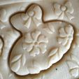 6b3c967e4c0ac15da6dee21b7523642c_display_large.jpg Fichier STL gratuit Rouleau à pâtisserie avec un motif・Modèle à télécharger et à imprimer en 3D