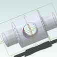 re-100-joint.png re 100 round joint replacement