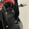 photo_2023-06-24_11-53-34.jpg Lower cover for license plate holder - Ducati Monster 821 with LV Racing license plate holder