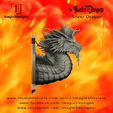 Silver-Side.png Melik'dazia -Moonshadow- The Silver Dragon