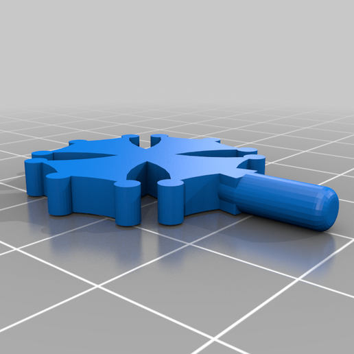 RoiSalomonC1.png Solomon's chess set