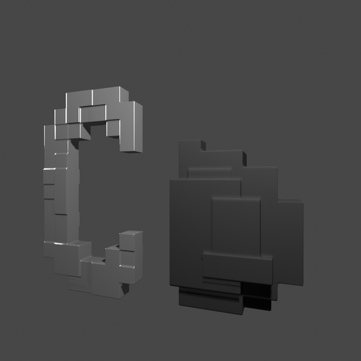 FLintandSteel1.png Flint and Steel From A Minecraft Movie