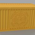 Screenshot-2023-07-28-020650.jpg Shipping Container (6 Designs) Tabletop Terrain