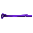 Pipe_1.stl Бесплатный STL файл Pipe・Дизайн 3D-печати для загрузки