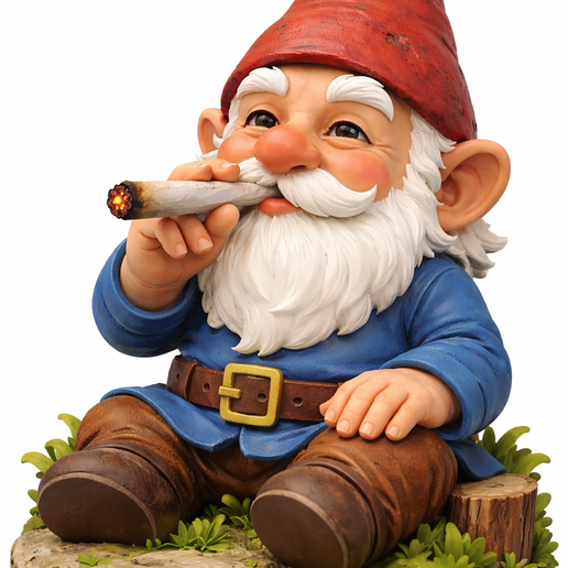smokin-gnome-3.png Дымящийся гном!