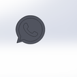 Capture.PNG Whatsapp logo