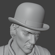 Screenshot-2026-03-20-at-8.40.44 PM.png Alex Delarge from A Clockwork Orange