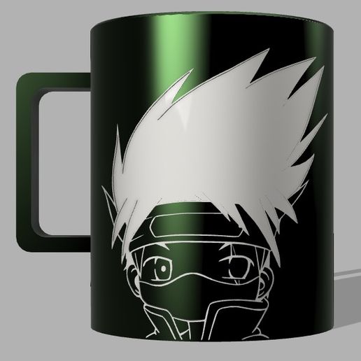 kakashi2.jpg Kakashi mug