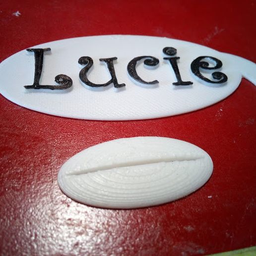 IMG_20200525_083602.jpg BUBBLE-SHAPED LABEL BD. FOR DECORATION LUCIE