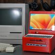 DSC03830.jpg Mac Mini All-In-One