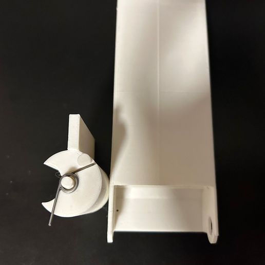 IMG-20241217-WA0016.jpg OB Dispanser ( Wallmount)