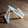 TabletStand_5.jpg Tablet Stand foldable