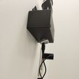 20200214_222359.jpg Wall Mount for Philips Norelco 5750