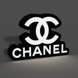 LED_chanel_render_2023-Oct-27_10-45-23PM-000_CustomizedView19522975726.png Chanel Lightbox LED Lamp