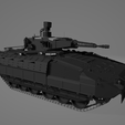 1.png IFV PUMA 2019