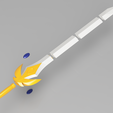 She_Ra's_Sword_of_Protection_2022-May-20_01-29-56PM-000_CustomizedView5299640212.png She-Ra - Sword of Protection