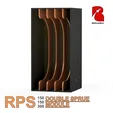 RPS-150-150-300-Double-Sprue-Module-06.webp RPS 150-150-300 double sprue module