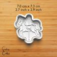 Bild_0931_2.jpg Amusement Park Cookie Cutter set 0931