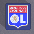 Capture-d'écran-2024-03-30-004123.png LIGHT BOX Olympique Lyonnais ( OL )