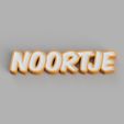 LED_-_NOORTJE_2021-May-15_04-28-09PM-000_CustomizedView29024099123.jpg NAMELED NOORTJE - LED LAMP WITH NAME