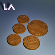 Render-002.png Base Set 2 - Woodland Roots
