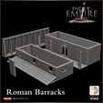 720X720-release-barracks-2.jpg Roman barracks building - End of Empire