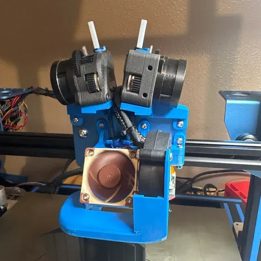 a96faa1e-c276-4297-bbfe-eb2736e8732a.webp Hero Me Gen7 Release4 Printhead Assembly & Part Cooling