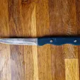 20240314_183124.webp Pradel knife Handle (Manche couteau Pradel) (trashed)