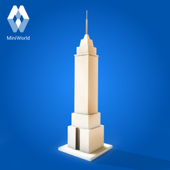 Capture_d_e_cran_2015-12-17_a__12.17.27.png Fichier STL gratuit Torre Latinoamericana・Modèle pour impression 3D à télécharger