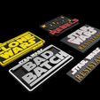 2025-09-30-134217.png Star Wars 3D Animated Show Logos