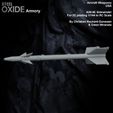 71e55fd1-b578-4393-8b42-cd06032a10e8.jpg AIM-9E Sidewinder air-to-air missile