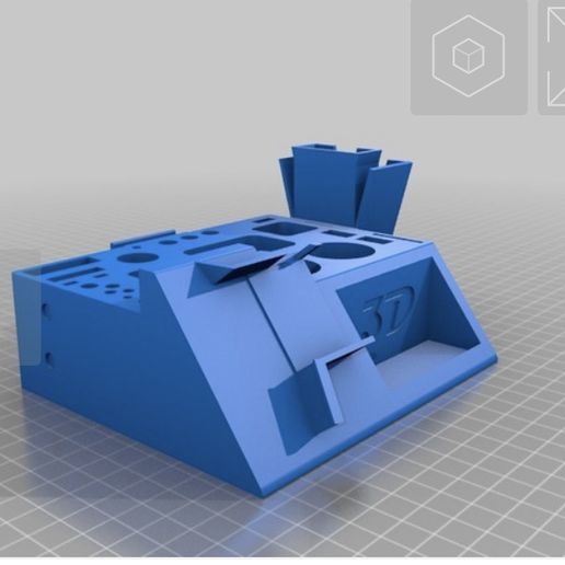 B9F4BE2F-FF10-4E13-A02B-A80C2ABEF025.jpeg Tool stand